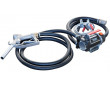 Portable diesel transfer kit 12V